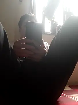 Snapshot of Brongiep chatting on September 25, 2025, 1:22 am Brongiep online show from September 25, 2025, 1:22 am