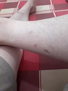 Snapshot of Brongiep chatting on October 22, 2025, 12:59 pm Brongiep online show from October 22, 2025, 12:59 pm