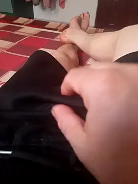 Snapshot of Brongiep chatting on September 10, 2025, 3:16 am Brongiep online show from September 10, 2025, 3:16 am