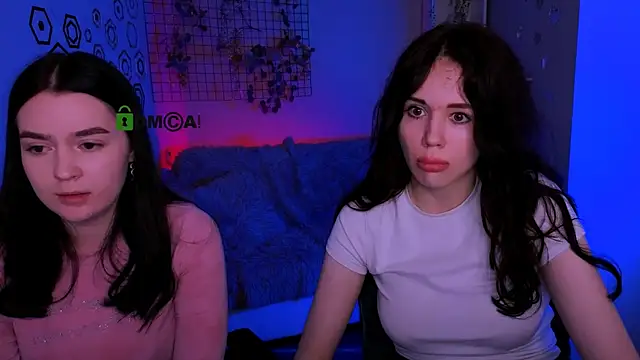 riley sanders online show from April 27, 2026, 7:23 pm