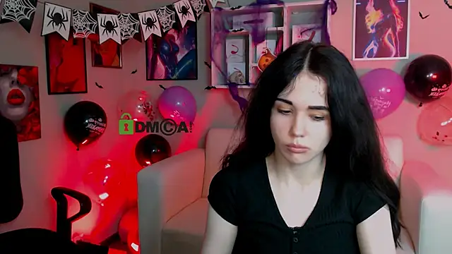 riley sanders online show from October 26, 2025, 10:26 am