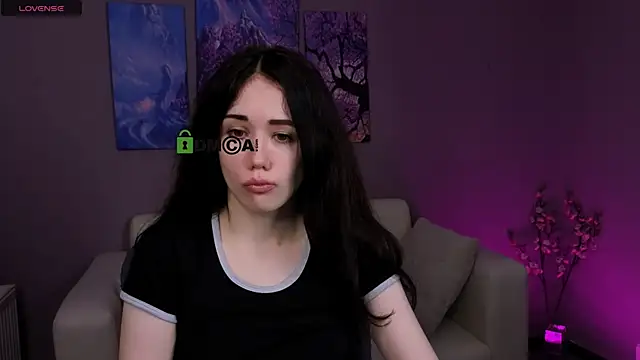 riley sanders online show from December 20, 2025, 8:22 pm