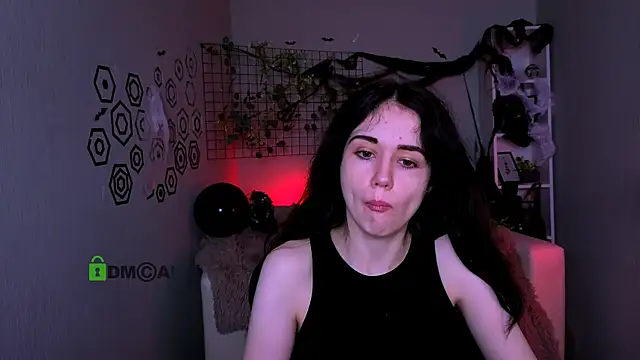 riley sanders online show from October 28, 2025, 10:14 am