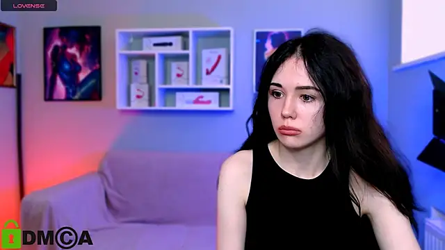 riley sanders online show from September 15, 2025, 9:43 am