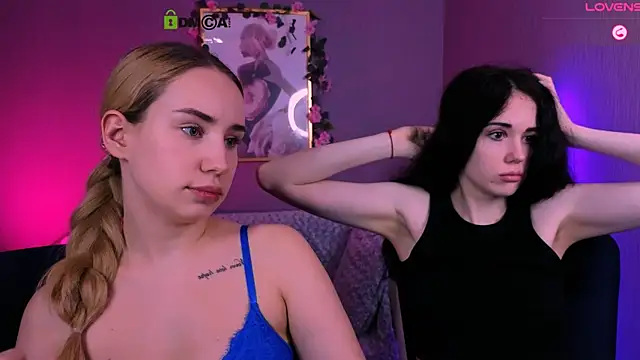 riley sanders online show from November 29, 2025, 11:27 pm