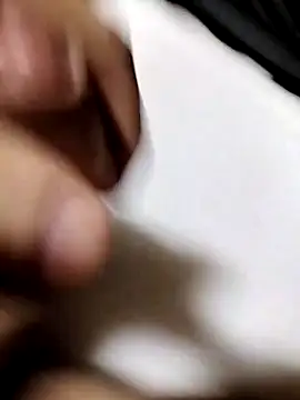 SborraSicula online show from October 2, 2025, 10:18 am