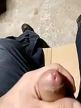 SborraSicula online show from September 15, 2025, 7:42 am