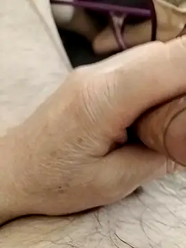 SborraSicula online show from February 22, 2026, 6:27 am