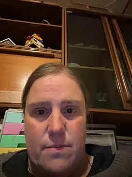 vaccabbw online show from November 3, 2025, 9:18 pm