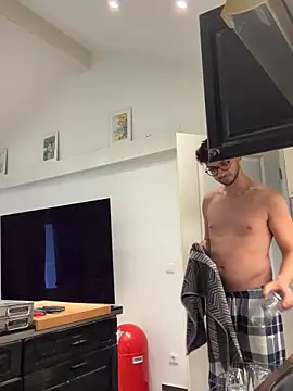 Snapshot of Gipsyboysteve chatting on March 11, 2026, 7:24 am Gipsyboysteve online show from March 11, 2026, 7:24 am