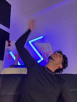 Snapshot of Gipsyboysteve chatting on March 23, 2026, 11:26 pm Gipsyboysteve online show from March 23, 2026, 11:26 pm