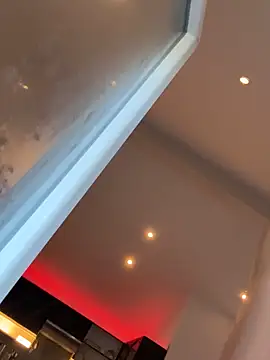 Gipsyboysteve online show from November 28, 2025, 9:53 am