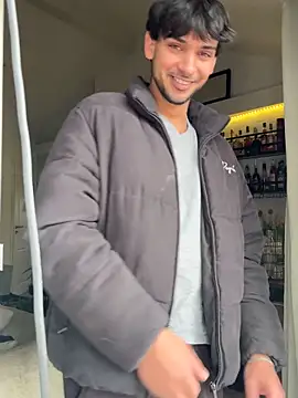 Snapshot of Gipsyboysteve chatting on March 31, 2026, 11:45 am Gipsyboysteve online show from March 31, 2026, 11:45 am