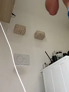 Snapshot of Gipsyboysteve chatting on March 14, 2026, 7:36 am Gipsyboysteve online show from March 14, 2026, 7:36 am