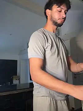 Snapshot of Gipsyboysteve chatting on March 22, 2026, 5:32 am Gipsyboysteve online show from March 22, 2026, 5:32 am