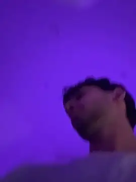 Snapshot of Gipsyboysteve chatting on March 30, 2026, 11:39 pm Gipsyboysteve online show from March 30, 2026, 11:39 pm