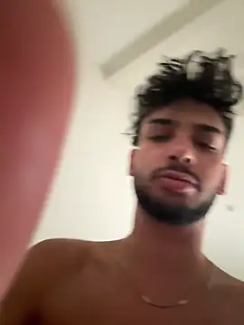 Snapshot of Gipsyboysteve chatting on April 16, 2026, 10:49 am Gipsyboysteve online show from April 16, 2026, 10:49 am