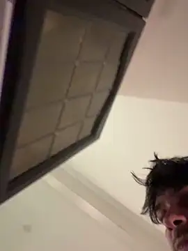 Snapshot of Gipsyboysteve chatting on April 2, 2026, 12:07 am Gipsyboysteve online show from April 2, 2026, 12:07 am