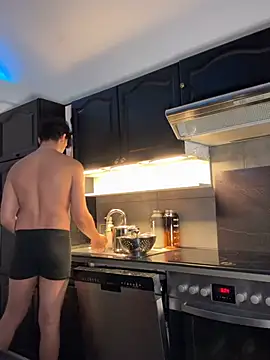 Snapshot of Gipsyboysteve chatting on March 27, 2026, 5:05 am Gipsyboysteve online show from March 27, 2026, 5:05 am