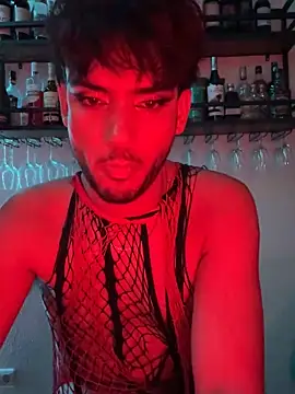 Snapshot of Gipsyboysteve chatting on March 10, 2026, 5:28 pm Gipsyboysteve online show from March 10, 2026, 5:28 pm