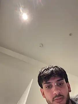 Snapshot of Gipsyboysteve chatting on March 11, 2026, 7:41 pm Gipsyboysteve online show from March 11, 2026, 7:41 pm