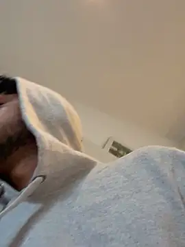 Snapshot of Gipsyboysteve chatting on March 20, 2026, 6:58 am Gipsyboysteve online show from March 20, 2026, 6:58 am