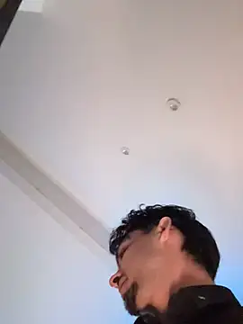 Snapshot of Gipsyboysteve chatting on March 25, 2026, 9:57 pm Gipsyboysteve online show from March 25, 2026, 9:57 pm