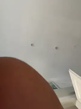 Snapshot of Gipsyboysteve chatting on April 17, 2026, 8:17 am Gipsyboysteve online show from April 17, 2026, 8:17 am