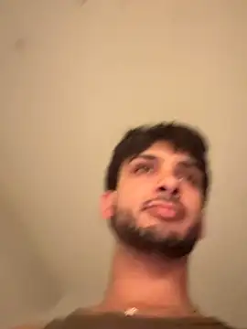 Snapshot of Gipsyboysteve chatting on March 15, 2026, 10:50 pm Gipsyboysteve online show from March 15, 2026, 10:50 pm