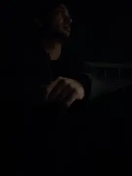 Snapshot of Gipsyboysteve chatting on April 4, 2026, 12:39 am Gipsyboysteve online show from April 4, 2026, 12:39 am