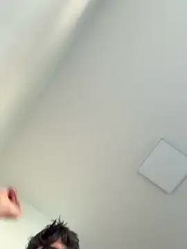 Gipsyboysteve online show from September 25, 2025, 1:39 pm