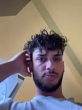 Snapshot of Gipsyboysteve chatting on April 15, 2026, 7:29 pm Gipsyboysteve online show from April 15, 2026, 7:29 pm