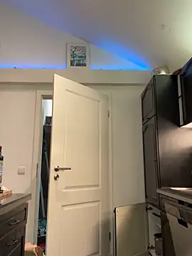 Gipsyboysteve online show from November 24, 2025, 9:26 pm