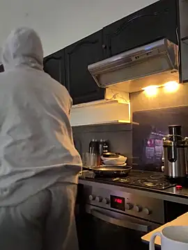 Snapshot of Gipsyboysteve chatting on March 29, 2026, 10:50 am Gipsyboysteve online show from March 29, 2026, 10:50 am