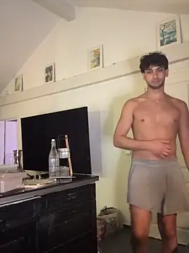 Snapshot of Gipsyboysteve chatting on March 30, 2026, 3:30 am Gipsyboysteve online show from March 30, 2026, 3:30 am