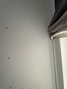 Gipsyboysteve online show from November 2, 2025, 8:41 am