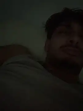 Gipsyboysteve online show from December 18, 2025, 2:16 am