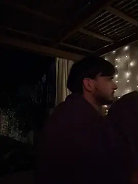 Snapshot of Gipsyboysteve chatting on March 20, 2026, 7:37 pm Gipsyboysteve online show from March 20, 2026, 7:37 pm