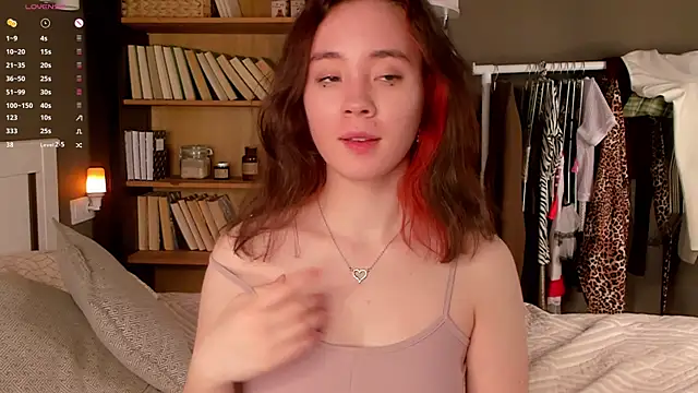 AlbertaClack online show from November 24, 2025, 11:43 am