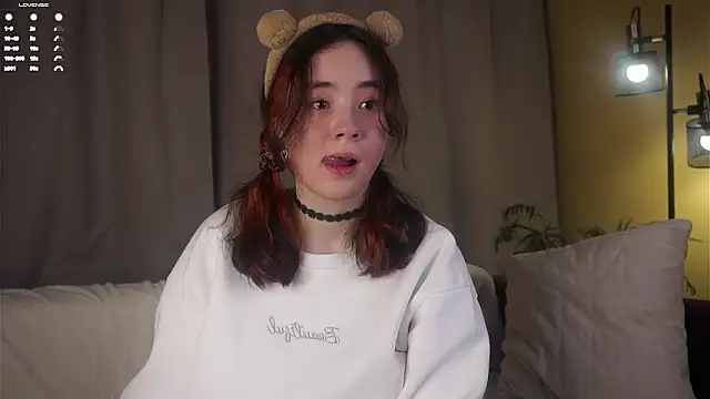 AlbertaClack online show from January 17, 2026, 11:36 am