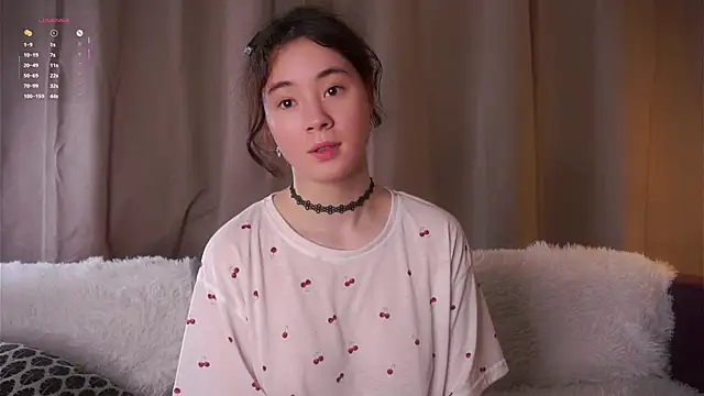 AlbertaClack online show from April 3, 2026, 1:06 pm