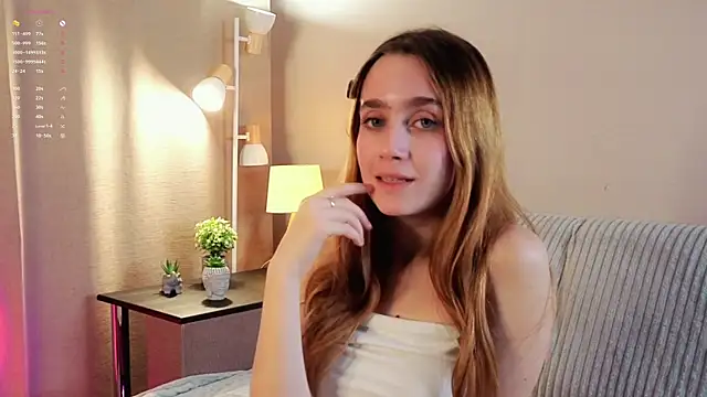 Snapshot of EarleneBrayton chatting on November 6, 2025, 1:09 am EarleneBrayton online show from November 6, 2025, 1:09 am