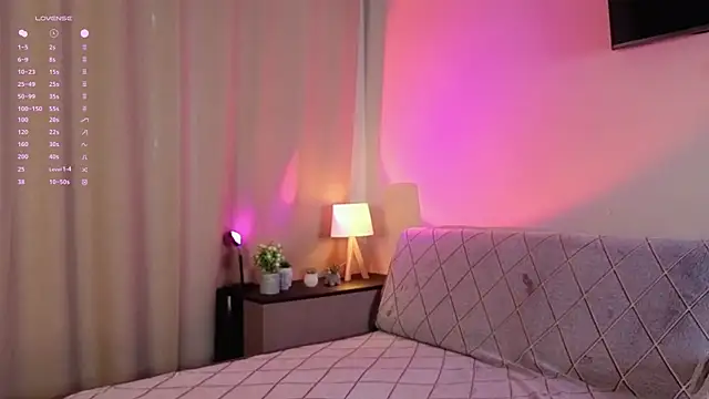 Snapshot of EarleneBrayton chatting on September 28, 2025, 1:12 am EarleneBrayton online show from September 28, 2025, 1:12 am