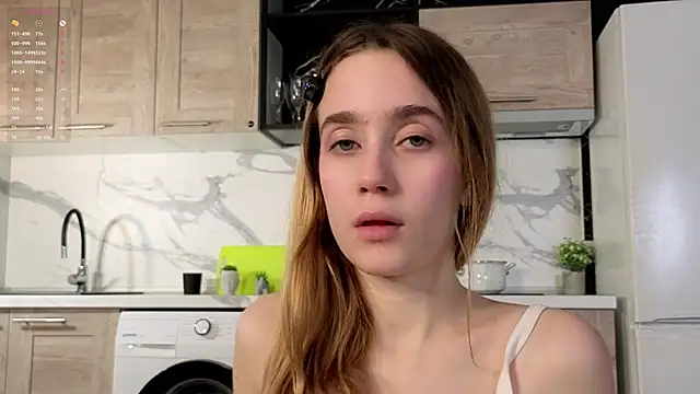 Snapshot of EarleneBrayton chatting on November 24, 2025, 1:16 am EarleneBrayton online show from November 24, 2025, 1:16 am