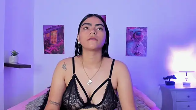 shizuka 84 online show from January 10, 2026, 11:16 am