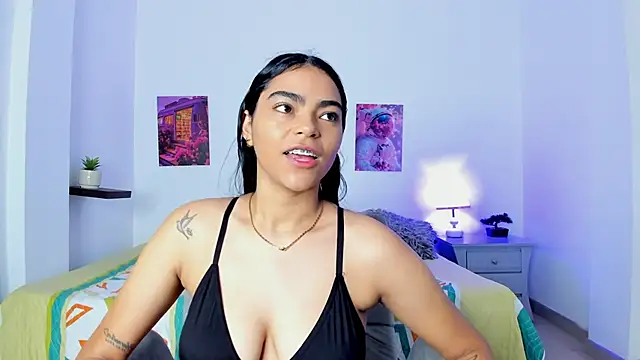 Snapshot of shizuka_84 chatting on October 11, 2025, 11:22 am shizuka 84 online show from October 11, 2025, 11:22 am