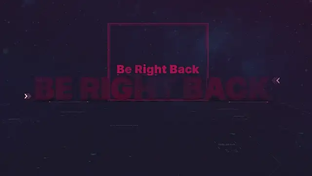 Sofia Dg online show from November 21, 2025, 9:25 pm