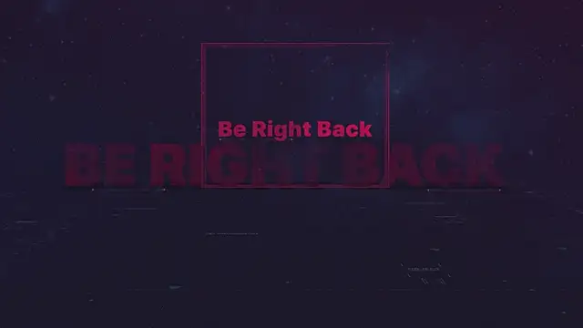 Sofia Dg online show from November 6, 2025, 9:52 pm