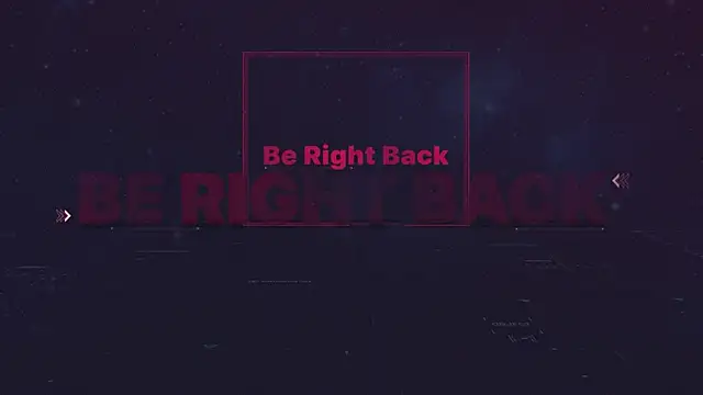 Sofia Dg online show from September 29, 2025, 9:20 pm