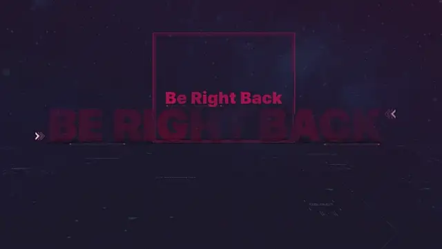 Sofia Dg online show from September 25, 2025, 6:03 pm